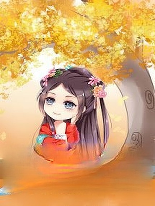 Bìa truyện Giang Hồ Tiểu Hương Phong