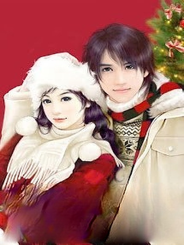 Bìa truyện Đông Ấm