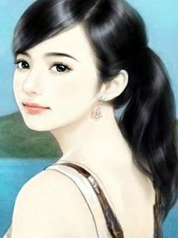 Bìa truyện Thập Niên 60: Đại Nữ Xưởng Trưởng