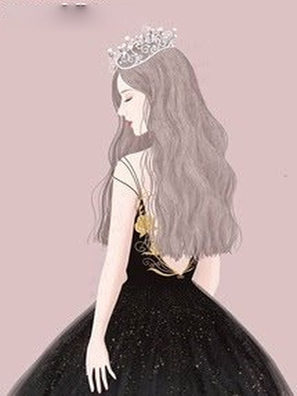 Bìa truyện Năm Lão Đại Đều Gọi Tôi Là Mẹ!