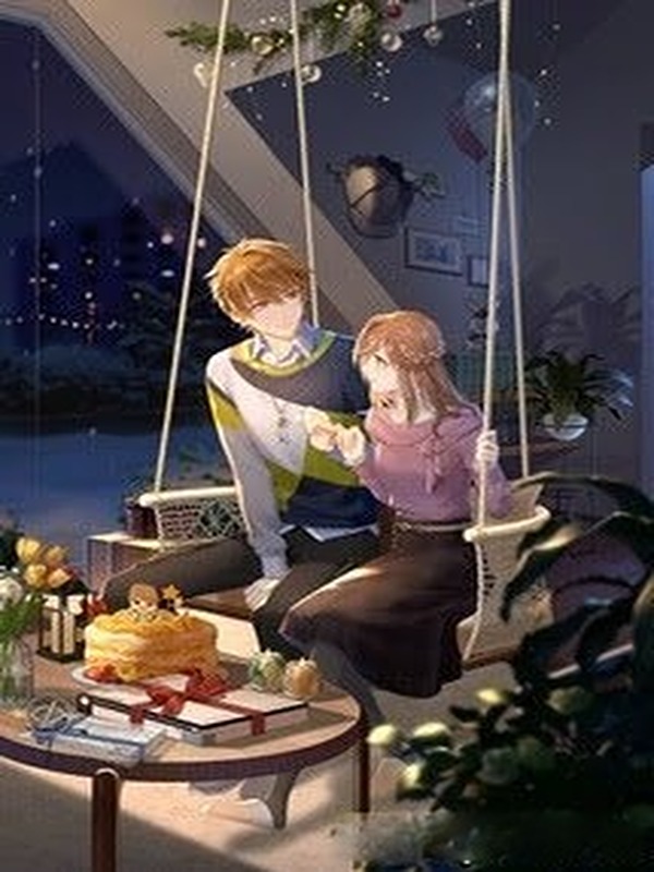 Bìa truyện Nhãi Con