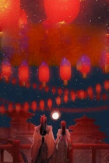 Thần Y Vương Phi Bị Vứt Bỏ