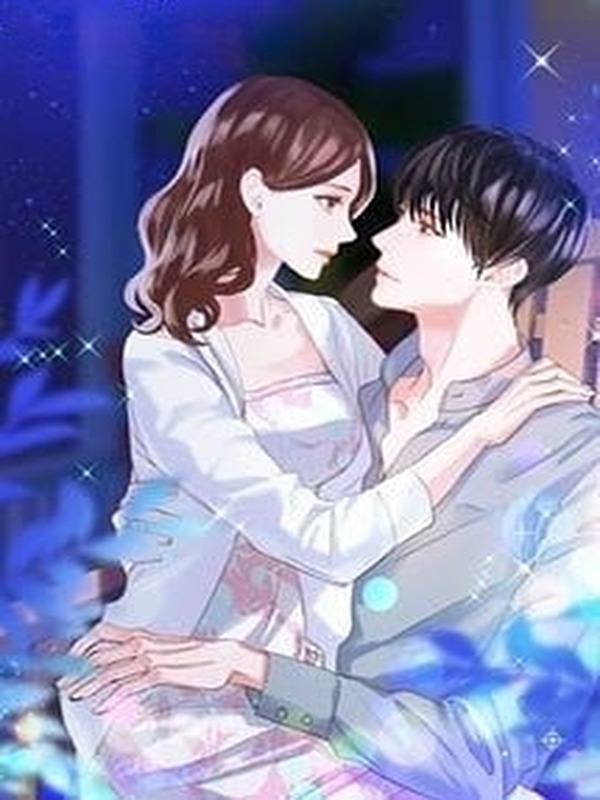 Bìa truyện Bạn Gái Của Ảnh Đế Là Phú Bà Đại Nhân