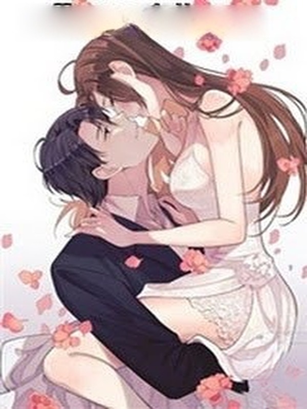 Bìa truyện Ngang Tàng Cùng Anh