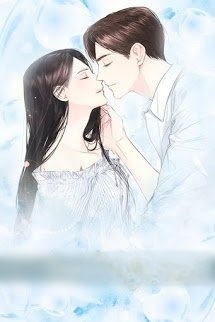 Mệnh Phú Quý Trời Sinh