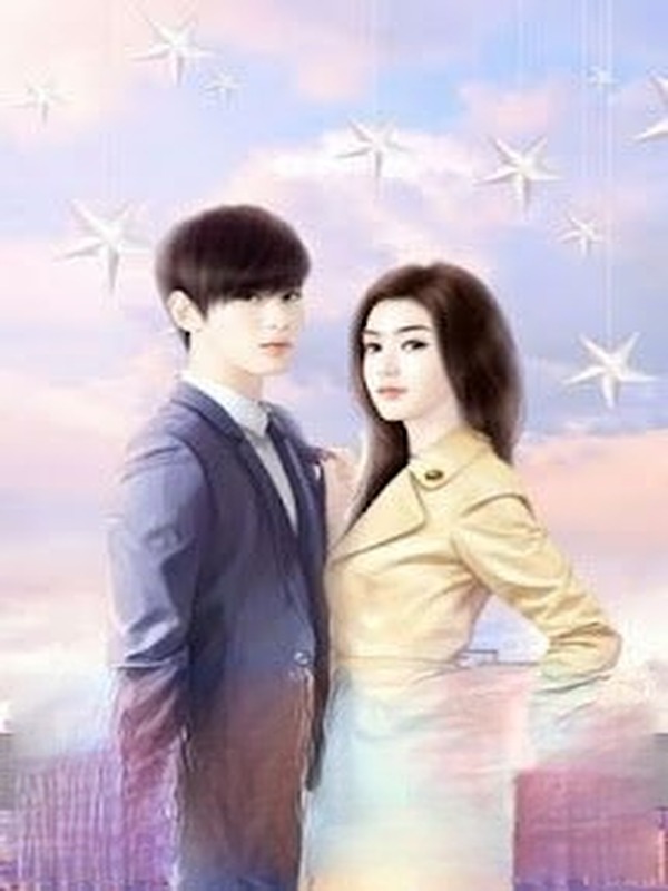 Bìa truyện Có Cơ Hội Thừa Nước Đục Thả Câu