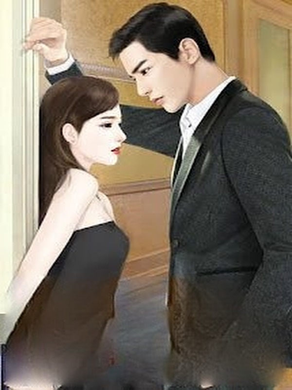 Bìa truyện Thuận Gió Đến Gặp Em