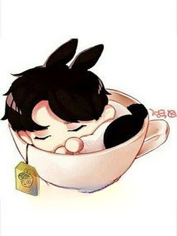 Bìa truyện Lãi Được Bé Yêu