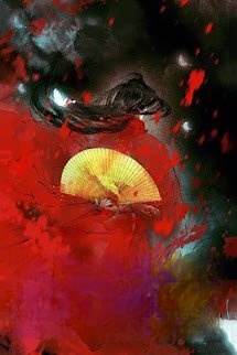 Phiên Ngoại Nàng Dâu Vương Phủ