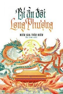Bí Ẩn Đôi Long Phượng