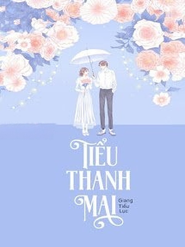 Bìa truyện Tiểu Thanh Mai