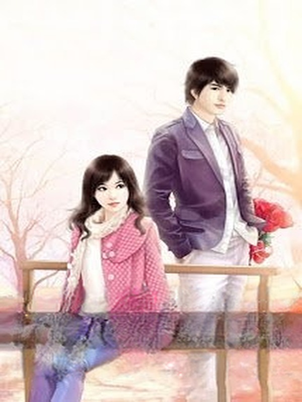 Bìa truyện Lục Yêu