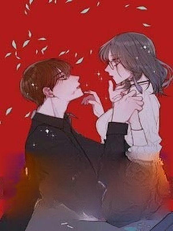 Bìa truyện Tư Uyển