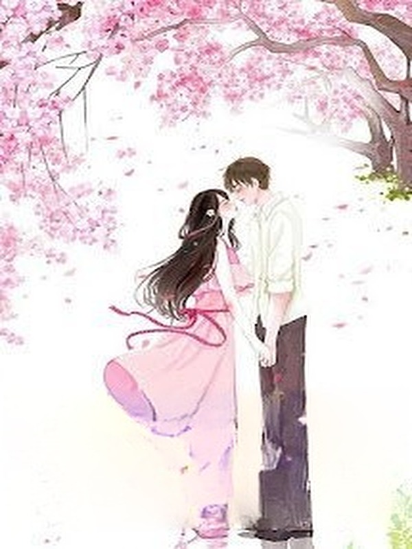 Bìa truyện Vạn Lần Sủng Vợ