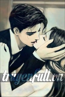 Bìa truyện Người Chồng Ngốc Nghếch Của Cô Tiểu Thư Lạnh Lùng