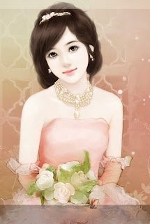 Bìa truyện Vợ Nhỏ Mang Thai Hộ Tổng Tài