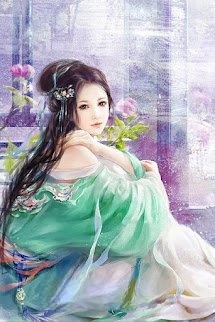 Bìa truyện Từ Thứ Nữ Đến Hoàng Hậu: Phi Tử Bất Thiện