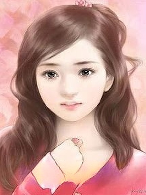 Bìa truyện Một Đường Núi Sông