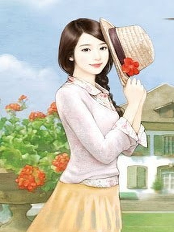 Bìa truyện Đồng Phục Cùng Áo Cưới