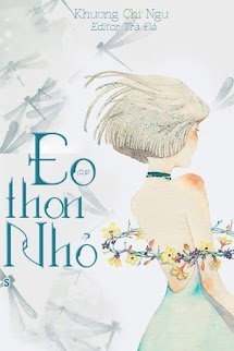 Bìa truyện Eo Thon Nhỏ