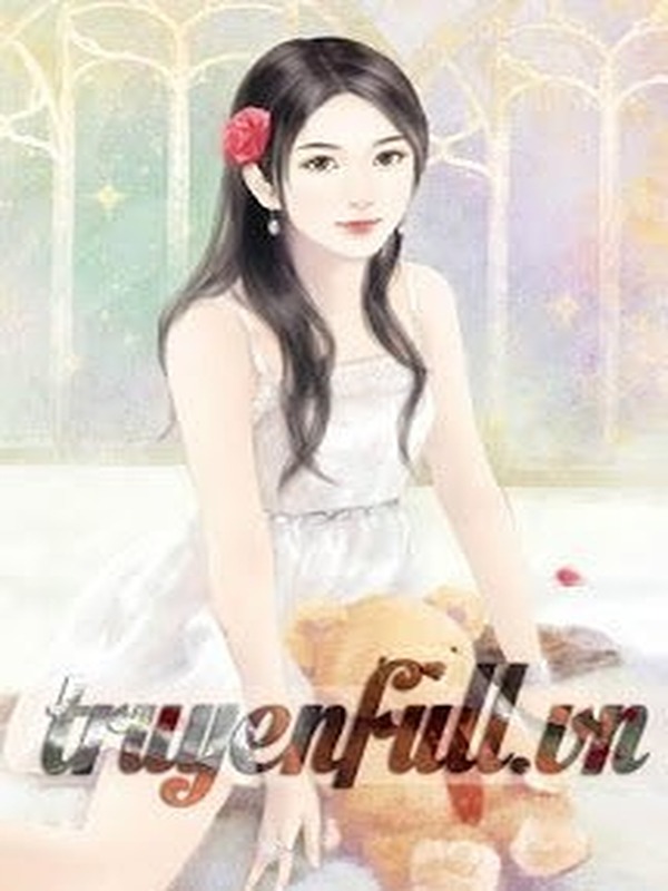 Bìa truyện Thuê Nhà Cả Đời, Được Không Bà Chủ?