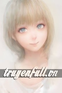 Bìa truyện Quá Trình Trưởng Thành Của Cô Gái Mập