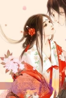 Bìa truyện Hiền Thê Cực Khỏe