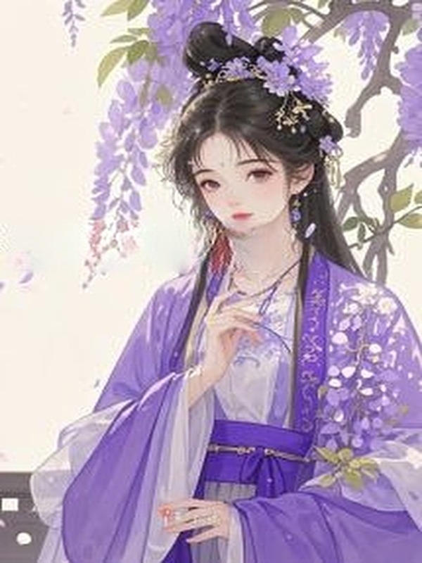 Bìa truyện Đồ Tể Mưu Phản - Phong Xúy Quá Nhĩ Đích Tâm Oa