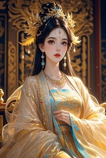 Bìa truyện Tri Xuân Thu