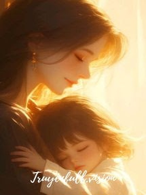 Bìa truyện Đời Này Không Nợ Nhau