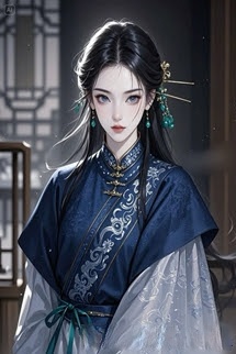 Bìa truyện Mùa Xuân Còn Mãi