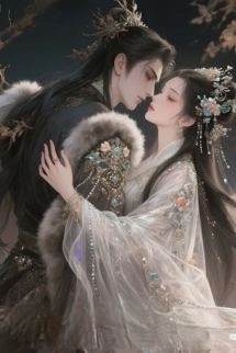 Sau Khi Tạo Phản, Hoàng Đế Gửi Vị Hôn Phu Cũ Đến Quyến Rũ Ta