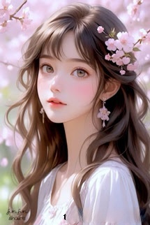 Bìa truyện Vô Hạn Lưu: Ta Có Thể Nhìn Thấy Quy Tắc Chính Xác Của Quái Đàm