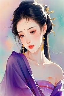 Bìa truyện Đoạt Lại