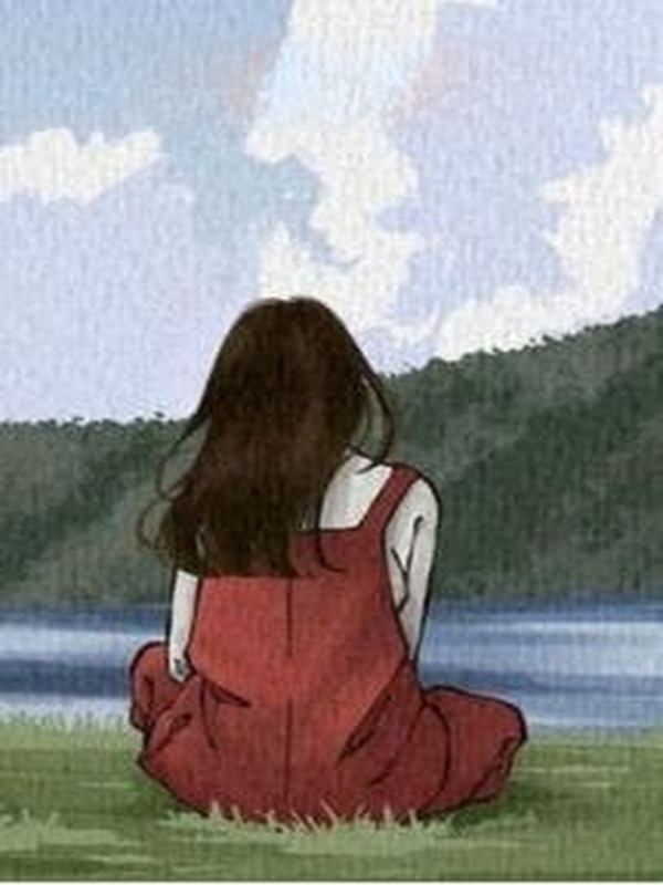 Bìa truyện Thiên Kim Trở Về - Tiểu Trần