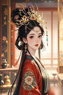 Cũng Chẳng Quan Trọng Đến Thế