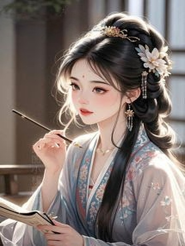 Bìa truyện Nuôi Dưỡng Người Chiến Thắng Cung Đấu