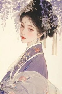 Bìa truyện Cái Giá Của Sự Phản Bội - Tiểu A Thất