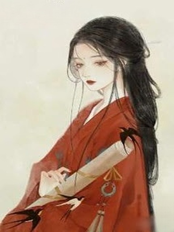 Bìa truyện Lương Sử: Mạnh Ngọc