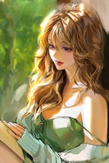 Bìa truyện Con Cờ