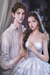 Nhật Kí Cưa Đổ Sếp Tổng