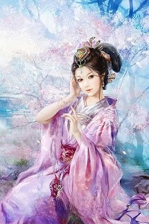 Bìa truyện Đối Tượng Ngoại Tình Của Hoàng Hậu Ở Hậu Cung Là Thái Hậu
