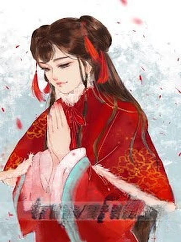 Bìa truyện Kim Phi Tích Bỉ