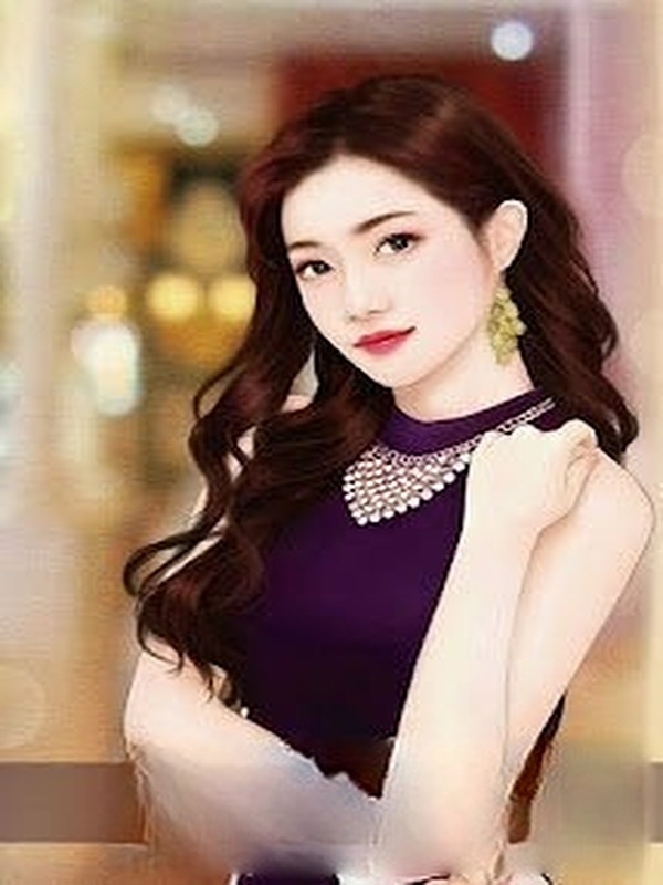 Bìa truyện Độc Ái Thuần Nam