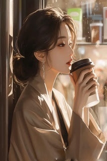 Bìa truyện Phản Đòn Ngọt Ngào