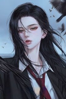 Bìa truyện Tôi Đã Cược, Và Tôi Thắng