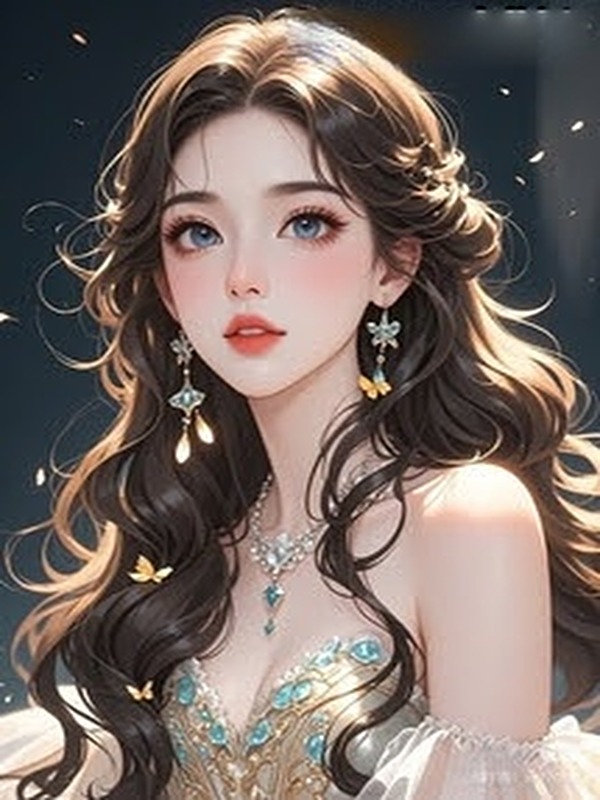 Bìa truyện Tiền Mua Mạng Của Cá - Mẫu Đơn Đỏ