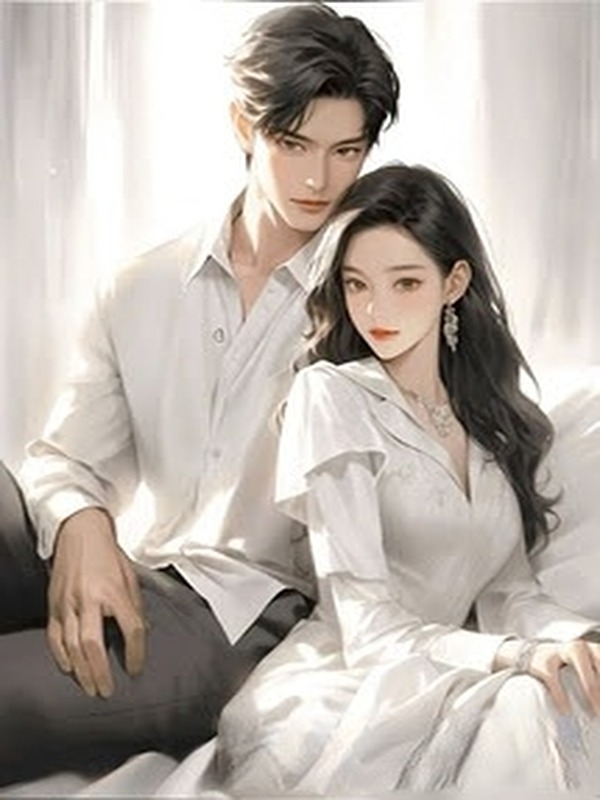 Bìa truyện Thuê Sếp Làm Bạn Trai