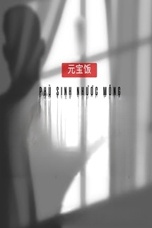 Bìa truyện Bác Cả