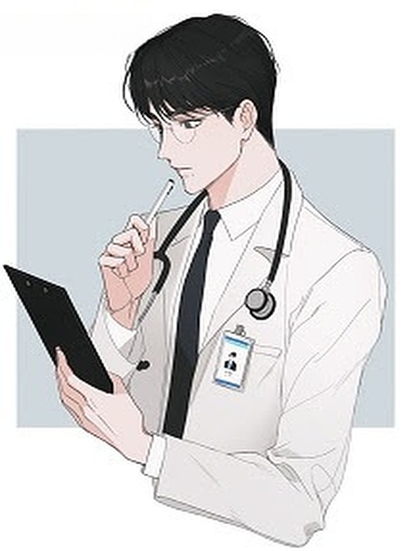 Bìa truyện Tuyệt Phẩm Thiên Y
